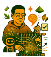AI consulting