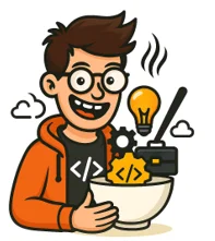 IT consulting